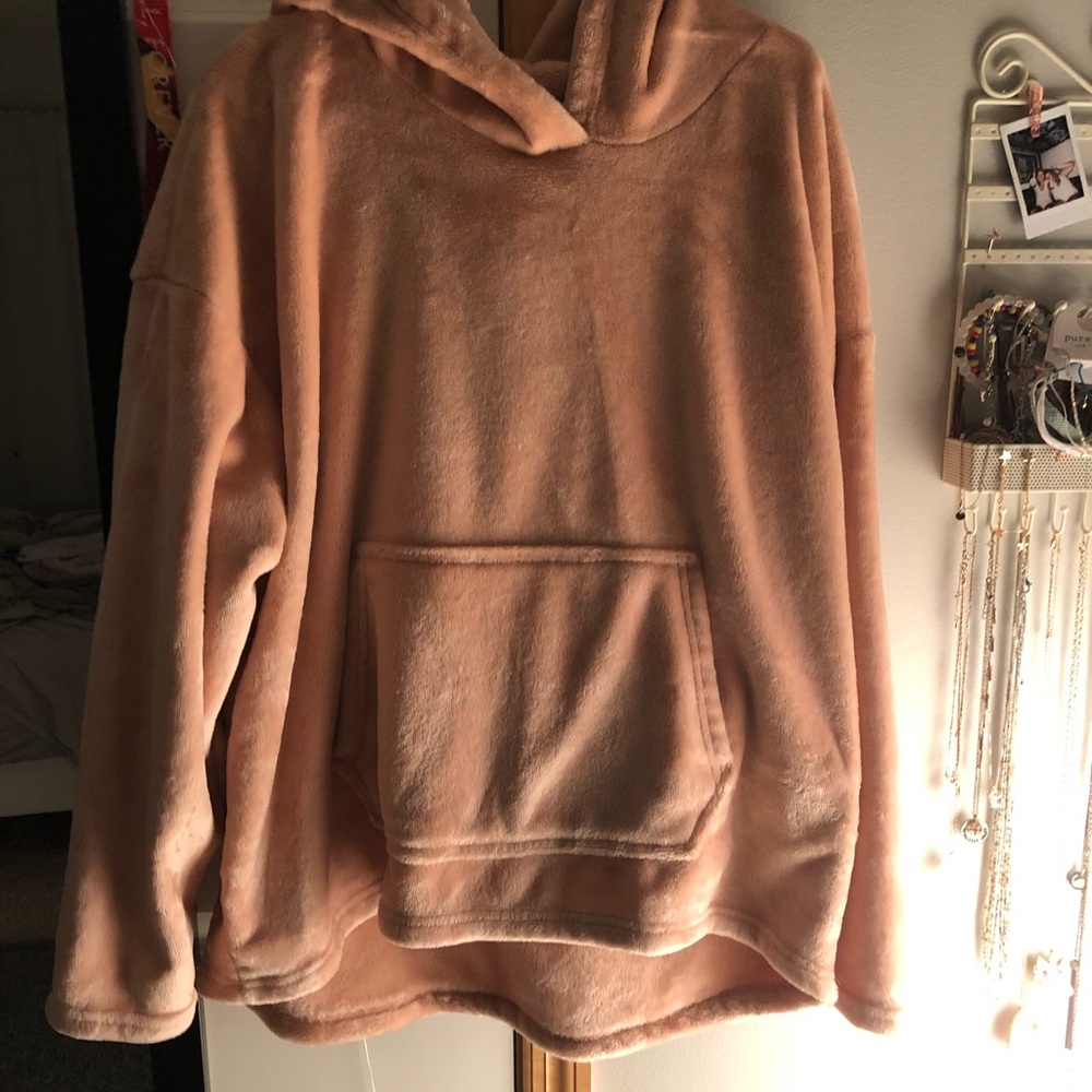 Softest Champion C9 Sweatshirt